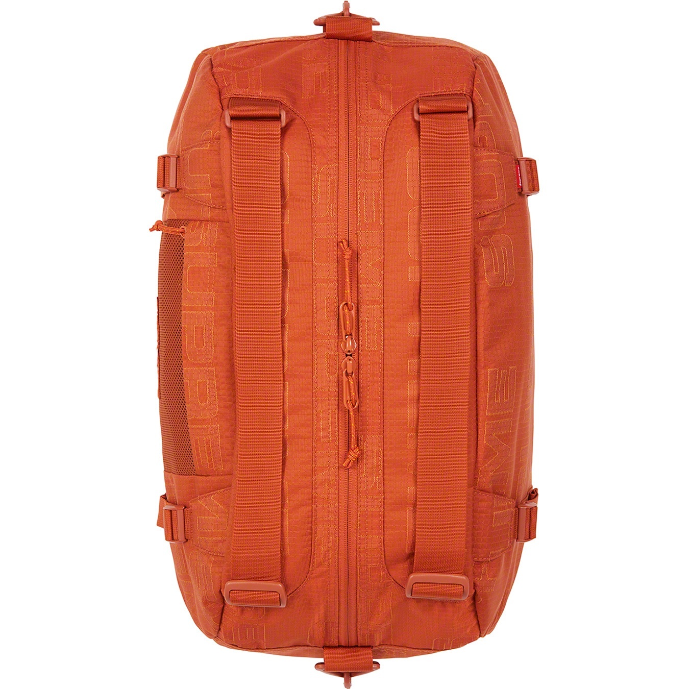 Duffle Bag view 9